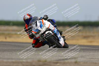 media/May-03-2025-CRA (Sat) [[22b18d099a]]/Qualifying/Qualifying 4/